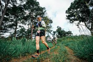 BIB: 
                            <button type="button" onclick="openModal(26005484)" class="btn btn-primary btn-sm float-right btn-popup" data-toggle="modal" data-target=".modal-high-quality">
                        <i class="fas fa-shopping-cart"></i> Add to Cart
                    </button>
                                            <button type="button" onclick="isThisMe(26005484, true)" class="btn btn-success btn-sm float-right btn-popup btn-isme hidden" data-toggle="tooltip" data-placement="bottom" title="นี่คือรูปของคุณใช่ไหม คลิกที่นี่เพื่อเอาเข้าอัลบั้ม">
                        <i class="fas fa-plus"></i> Add to album
                    </button>
                    <button type="button" onclick="isThisMe(26005484, false)" class="btn btn-warning btn-sm float-right btn-popup btn-isnotme hidden">
                        <i class="fas fa-ban"></i> Remove from album
                    </button>